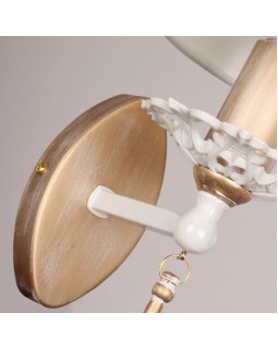 Бра Favourite 2635-1W-foto3