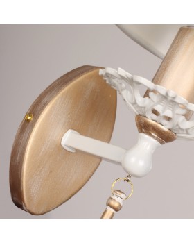 Бра Favourite 2635-1W-foto3