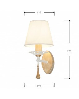 Бра Favourite 2635-1W-foto4