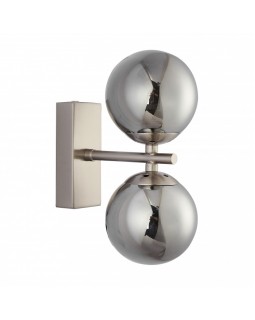 Бра Favourite 2650-2W-foto2