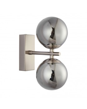 Бра Favourite 2650-2W-foto2