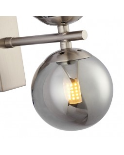 Бра Favourite 2650-2W-foto3