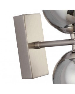 Бра Favourite 2650-2W-foto4