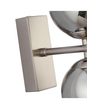 Бра Favourite 2650-2W-foto4