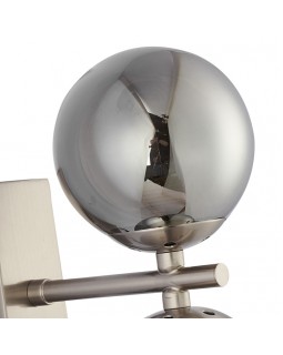 Бра Favourite 2650-2W-foto5