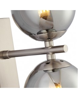 Бра Favourite 2650-2W-foto6