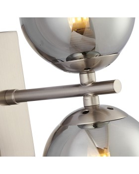 Бра Favourite 2650-2W-foto6