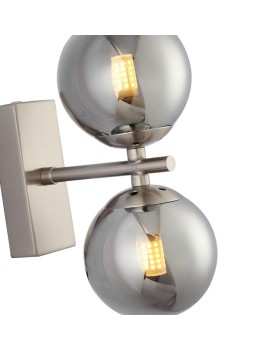 Бра Favourite 2650-2W-foto7