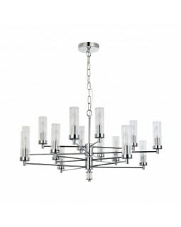 Подвесная люстра Favourite 2672-16P-foto2