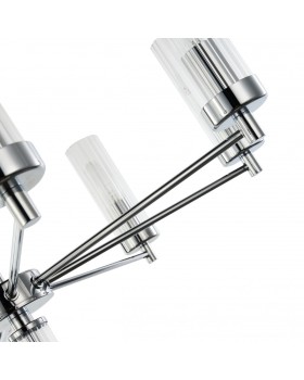 Подвесная люстра Favourite 2672-16P-foto3