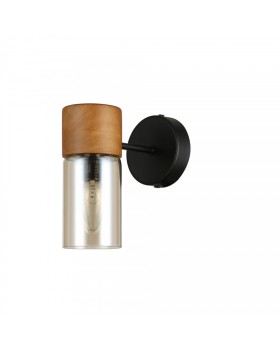 Бра F-Promo 2633-1W-foto2