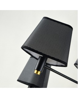 Подвесная люстра F-Promo 2644-6P-foto5