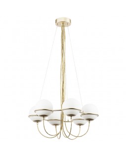 Подвесная люстра Lightstar 803263-foto2
