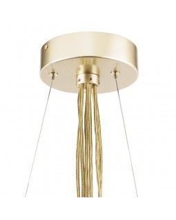 Подвесная люстра Lightstar 803263-foto3