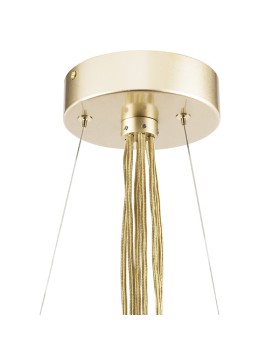 Подвесная люстра Lightstar 803263-foto3