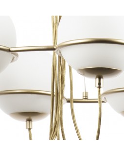Подвесная люстра Lightstar 803263-foto4