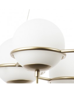 Подвесная люстра Lightstar 803263-foto5