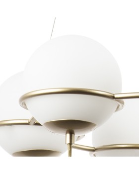 Подвесная люстра Lightstar 803263-foto5