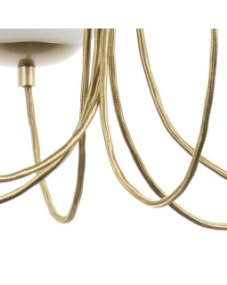 Подвесная люстра Lightstar 803263-foto6