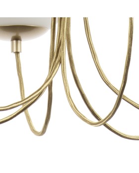 Подвесная люстра Lightstar 803263-foto6