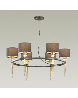 Подвесная люстра LUMION 4516/6-foto3