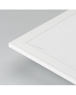 Светодиодная панель Arlight 030305-foto2