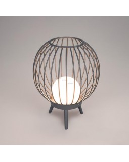 Уличный светильник Arlight 029974-foto6