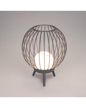 Уличный светильник Arlight 029974-foto6