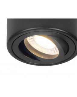 Накладной светильник Ambrella Light TN226-foto2