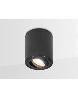 Накладной светильник Ambrella Light TN226-foto3