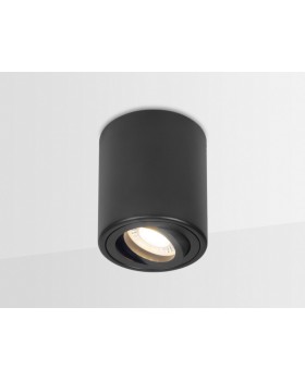 Накладной светильник Ambrella Light TN226-foto3