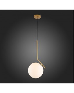 Подвесной светильник ST-Luce SL1148.303.01-foto2