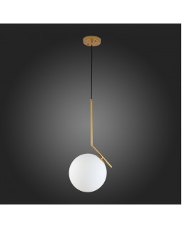 Подвесной светильник ST-Luce SL1148.303.01-foto3