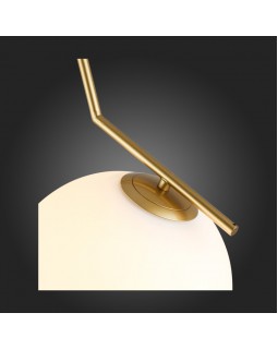 Подвесной светильник ST-Luce SL1148.303.01-foto4