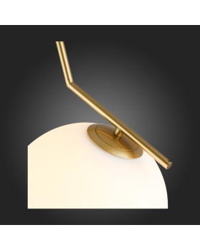 Подвесной светильник ST-Luce SL1148.303.01-foto4