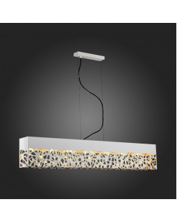 Подвесной светильник ST-Luce SL1577.503.07-foto2