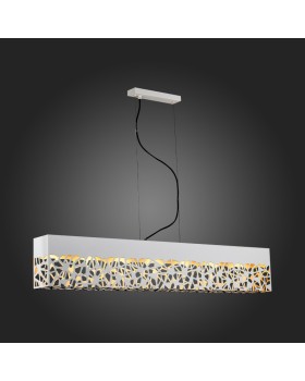 Подвесной светильник ST-Luce SL1577.503.07-foto2