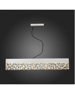 Подвесной светильник ST-Luce SL1577.503.07-foto3