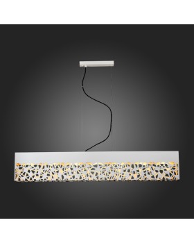 Подвесной светильник ST-Luce SL1577.503.07-foto3