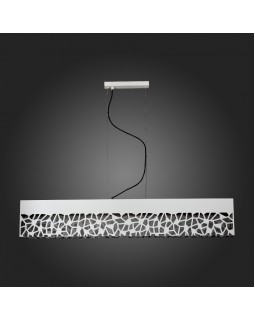 Подвесной светильник ST-Luce SL1577.503.07-foto4