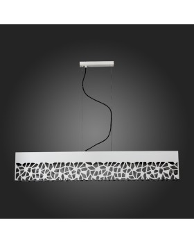 Подвесной светильник ST-Luce SL1577.503.07-foto4