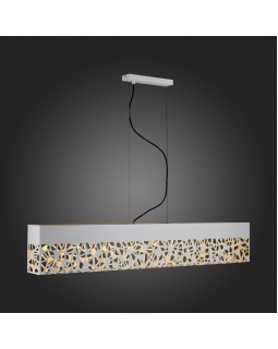 Подвесной светильник ST-Luce SL1577.503.07-foto5
