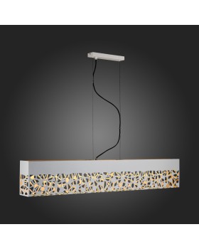 Подвесной светильник ST-Luce SL1577.503.07-foto5