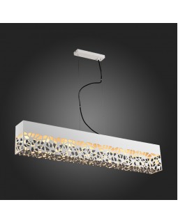 Подвесной светильник ST-Luce SL1577.503.07-foto6