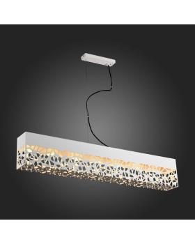 Подвесной светильник ST-Luce SL1577.503.07-foto6