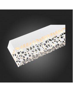 Подвесной светильник ST-Luce SL1577.503.07-foto7