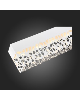 Подвесной светильник ST-Luce SL1577.503.07-foto7