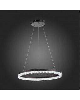 Подвесная люстра ST-Luce SL1603.403.01-foto4