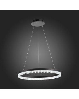 Подвесная люстра ST-Luce SL1603.403.01-foto4