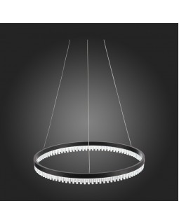 Подвесная люстра ST-Luce SL1603.403.01-foto6
